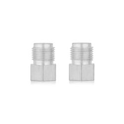 MISHIMOTO MMRADF2D99