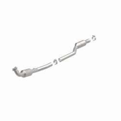 Magnaflow 5411402