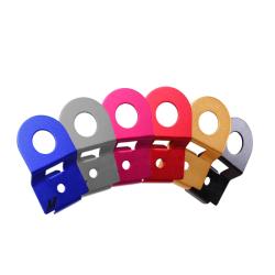 MISHIMOTO MMRSSTI08APK