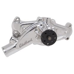 EDELBROCK 8860
