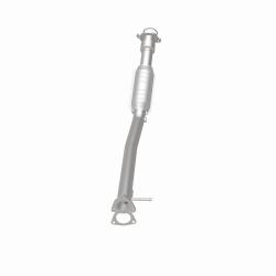 MAG Converter Direct Fit Magnaflow 49220