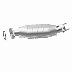 Magnaflow 49978