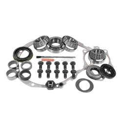 YUK Master Overhaul Kits Yukon Gear & Axle YK GM8.25IFS-C