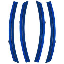 ORACLE LIGHTING 2392GTRT