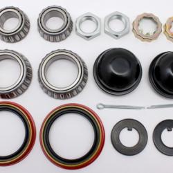 WIL Wheel Bearings and Seals Wilwood 370-13548-2