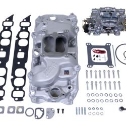 Edelbrock 2061