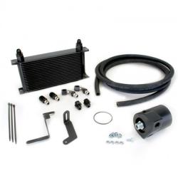 SK Oil Coolers Skunk2 Racing 626-12-0050