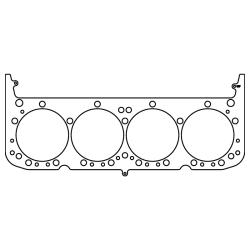 Cometic Gasket C15575-040
