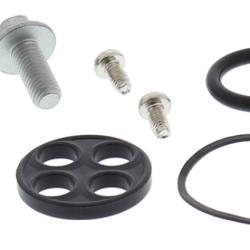 ABR Fuel Tap Repair Kits All Balls Racing 60-1039