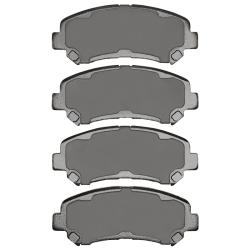 R1 CONCEPTS 2310137400