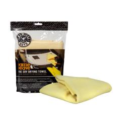 CHEMICAL GUYS MIC702