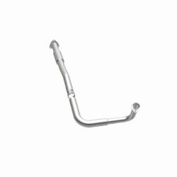 MAG Converter Direct Fit Magnaflow 52052