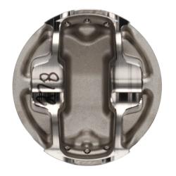 Wiseco K593M815AP