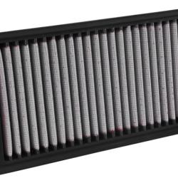 AEM Induction 28-20888