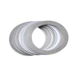 YUKON GEAR & AXLE SK34801