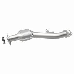 Magnaflow 49984