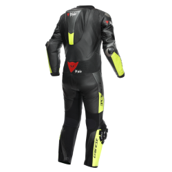 DAINESE 201D10031P1844