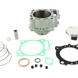 CYLINDER WORKS 10002K02HC