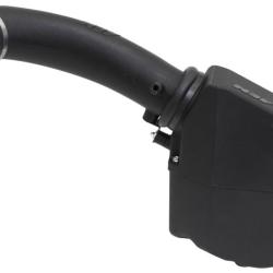 AEM Induction 21-8316DS