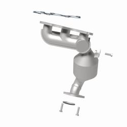 Magnaflow 5582548
