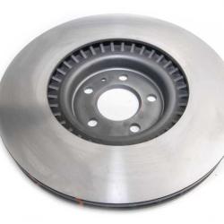 DBA 42598