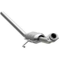 MAG Converter Direct Fit Magnaflow 3391283