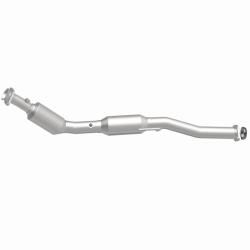 MAG Converter Direct Fit Magnaflow 551112