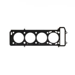Cometic Gasket C4973-030