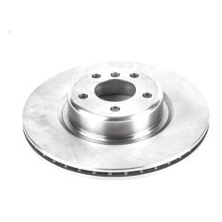 PowerStop EBR1402