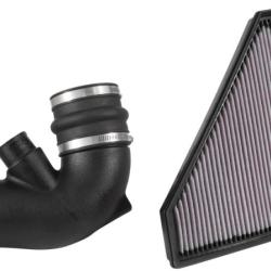 Airaid 250-702