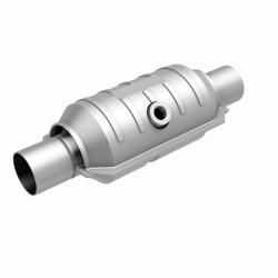 Magnaflow 54055