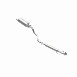 MAG BRE Exhaust Kits Magnaflow 106-0247