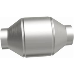 Magnaflow 51656