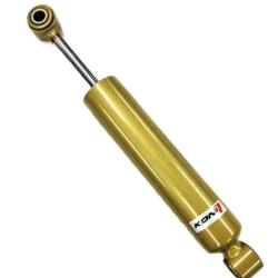 KONI 9905 1028