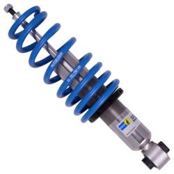 BILSTEIN 47330733