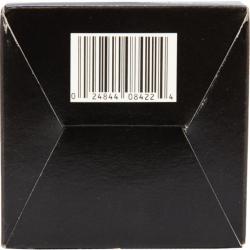 K&N ENGINEERING KN139