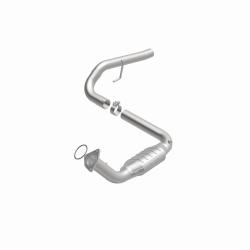 Magnaflow 51878