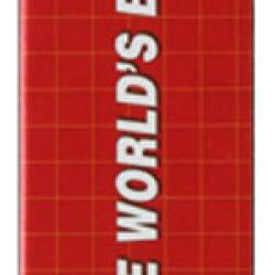 K&N ENGINEERING 335103