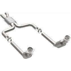 Magnaflow 4561082