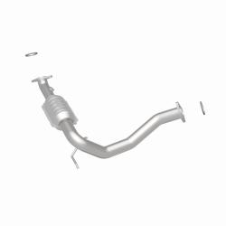 Magnaflow 51797