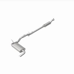 Magnaflow 106-1022