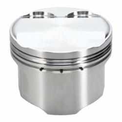 JE Pistons 379446