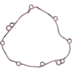 VERTEX PISTONS 816328