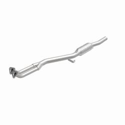 MAG Converter Direct Fit Magnaflow 93685