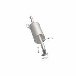 Magnaflow 108-0062