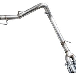 AWE TUNING 301532063