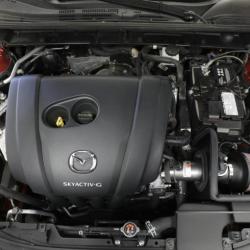 K&N ENGINEERING 696035TC