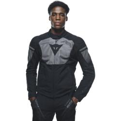 Dainese 201735258-291-48