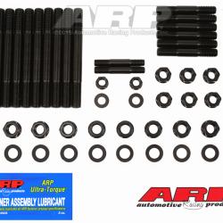 ARP Main Stud Kits ARP 155-5501