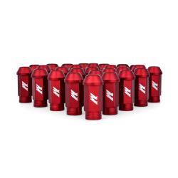MISHIMOTO MMLG1527LRD